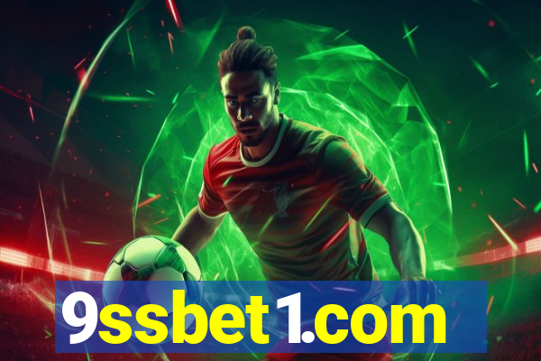 9ssbet1.com