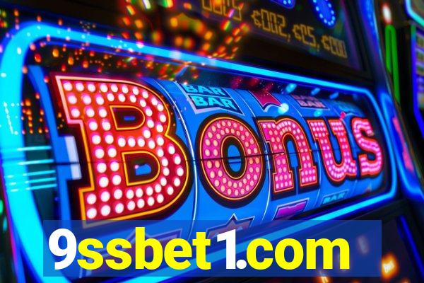 9ssbet1.com