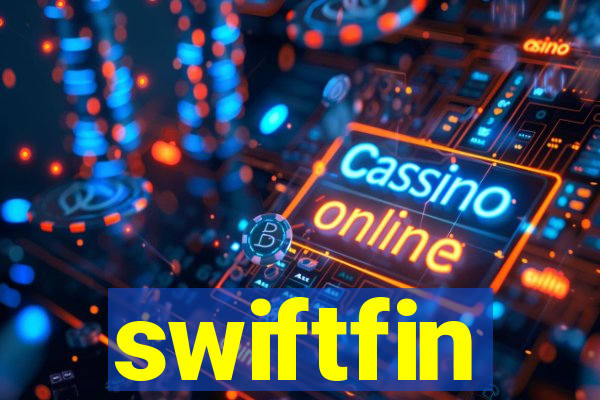 swiftfin