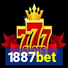 1887bet