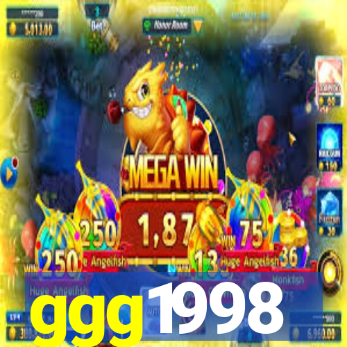 ggg1998