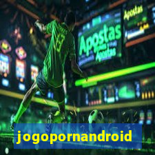 jogopornandroid