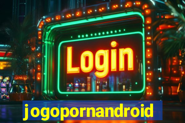 jogopornandroid