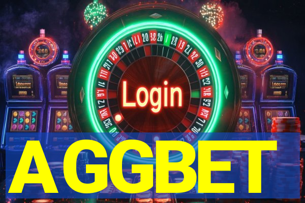 AGGBET