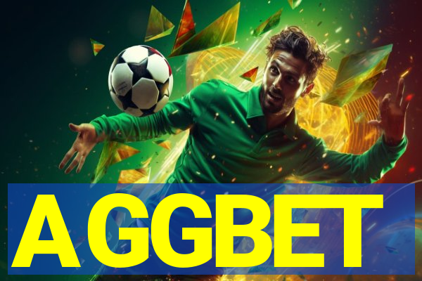 AGGBET