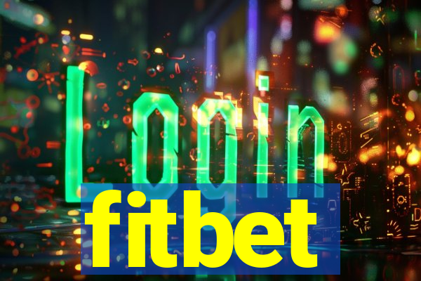 fitbet