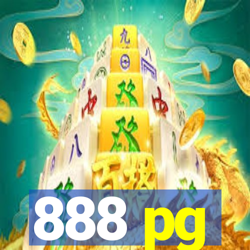 888 pg