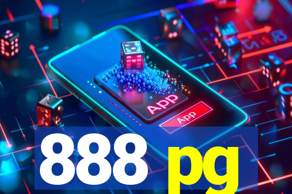 888 pg