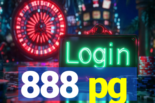 888 pg