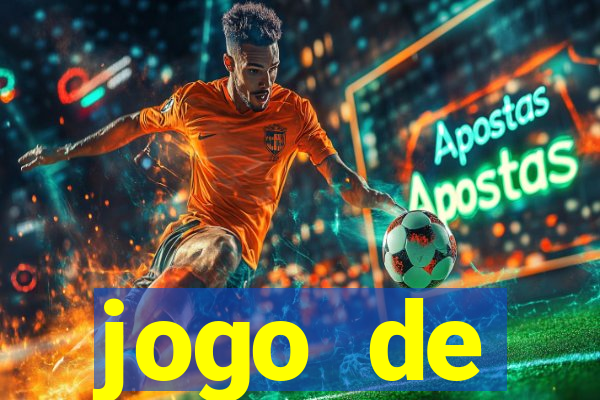 jogo de criptomoedas gratis