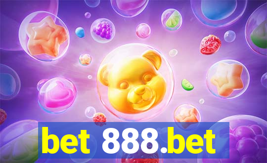 bet 888.bet