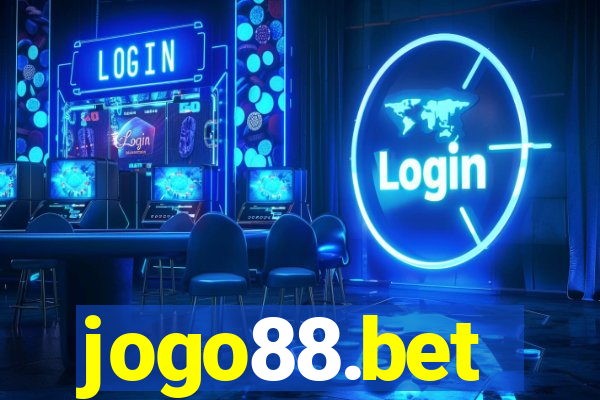 jogo88.bet