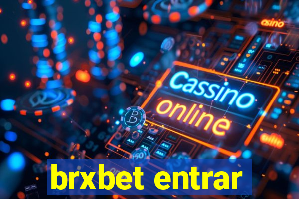 brxbet entrar