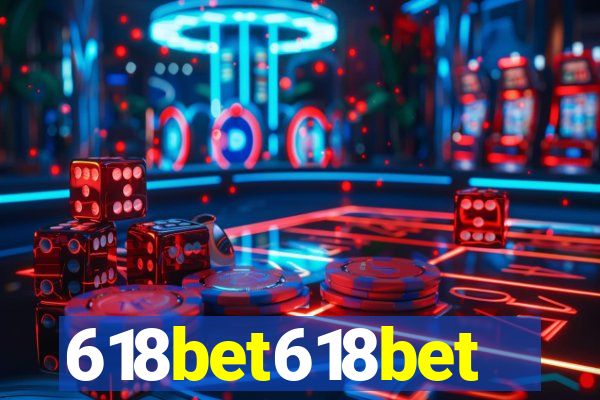 618bet618bet