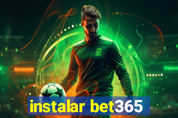 instalar bet365