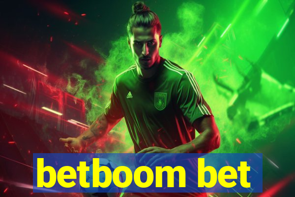 betboom bet