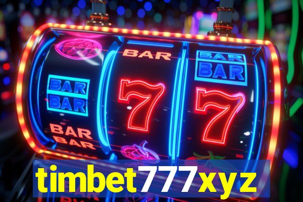 timbet777xyz