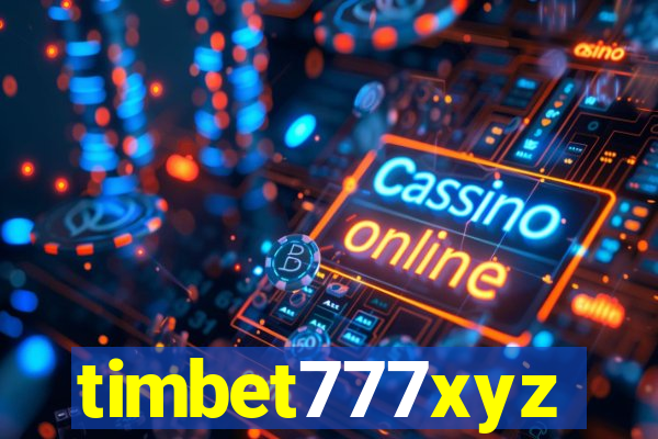 timbet777xyz