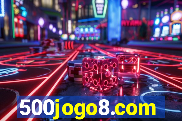 500jogo8.com