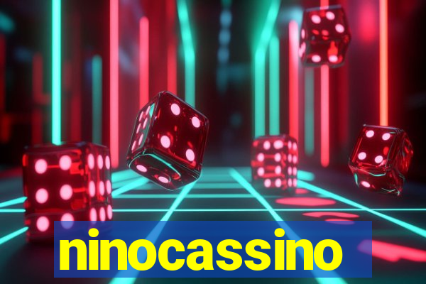 ninocassino