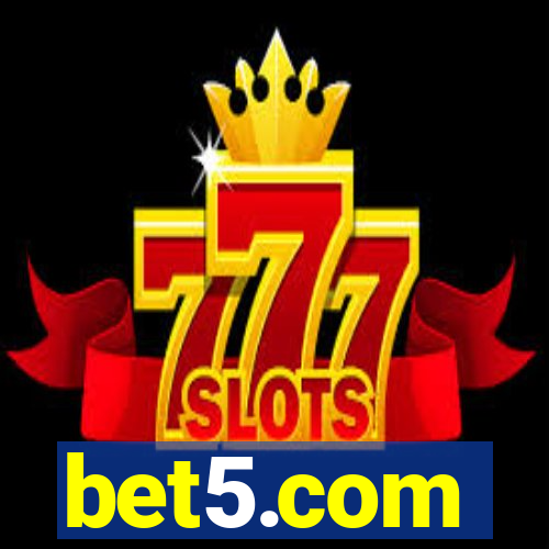 bet5.com