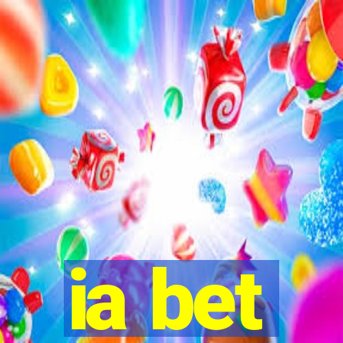 ia bet