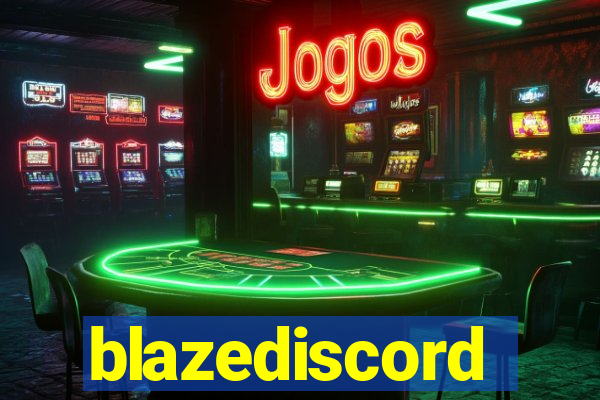 blazediscord