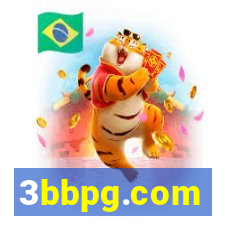 3bbpg.com