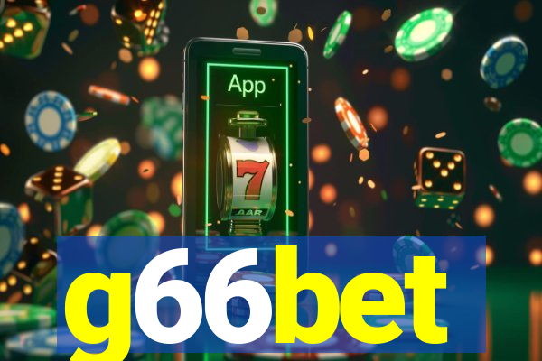 g66bet