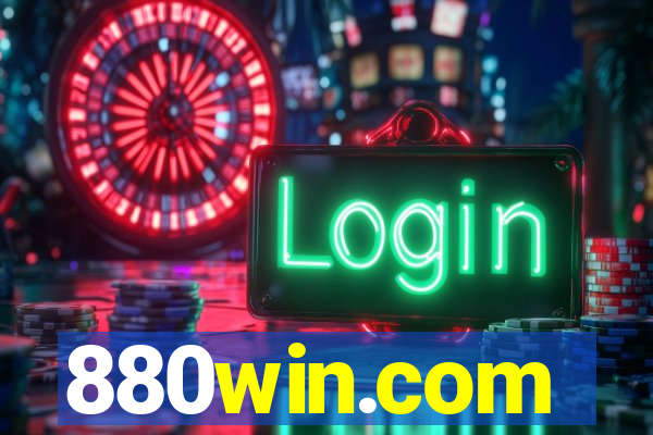 880win.com