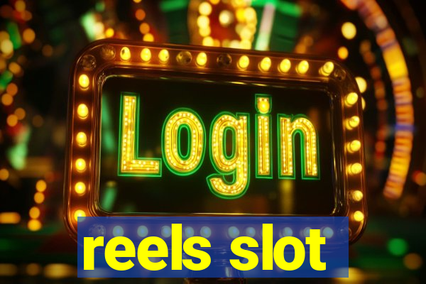 reels slot