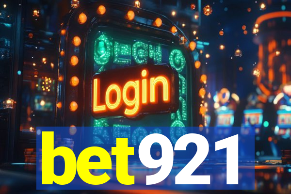 bet921