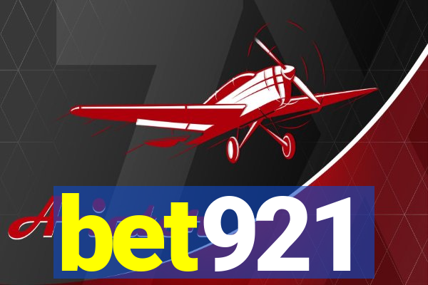 bet921