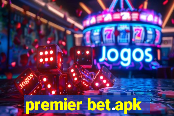 premier bet.apk