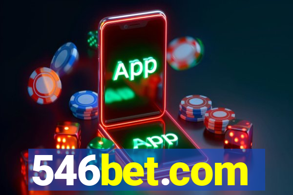 546bet.com