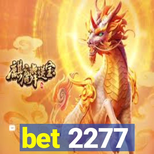 bet 2277