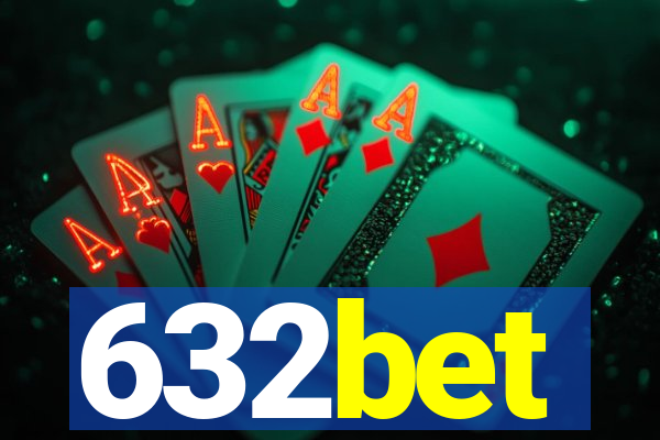 632bet