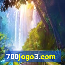 700jogo3.com