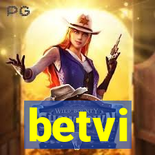 betvi