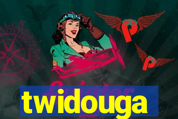 twidouga