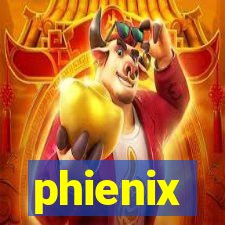 phienix