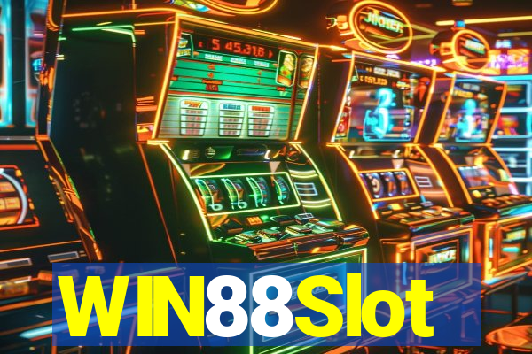 WIN88Slot