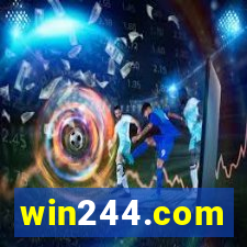 win244.com