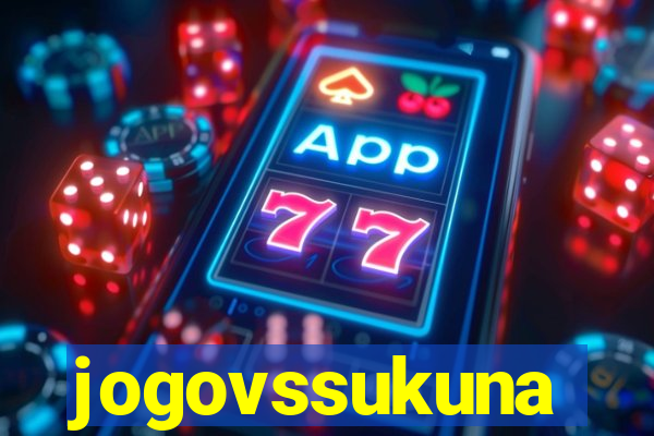 jogovssukuna