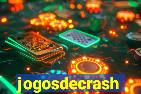 jogosdecrash