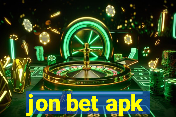 jon bet apk