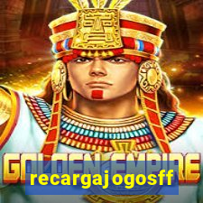 recargajogosff