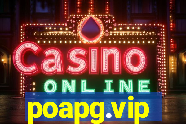 poapg.vip