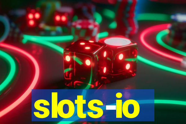 slots-io