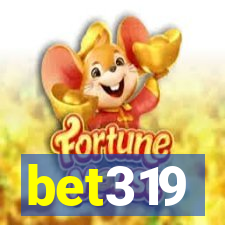 bet319